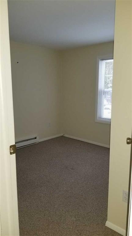 3 Maybrey Dr, Westerly, RI 02891 photo 11