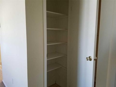 3 Maybrey Dr, Westerly, RI 02891 photo 22