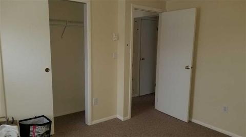 3 Maybrey Dr, Westerly, RI 02891 photo 13