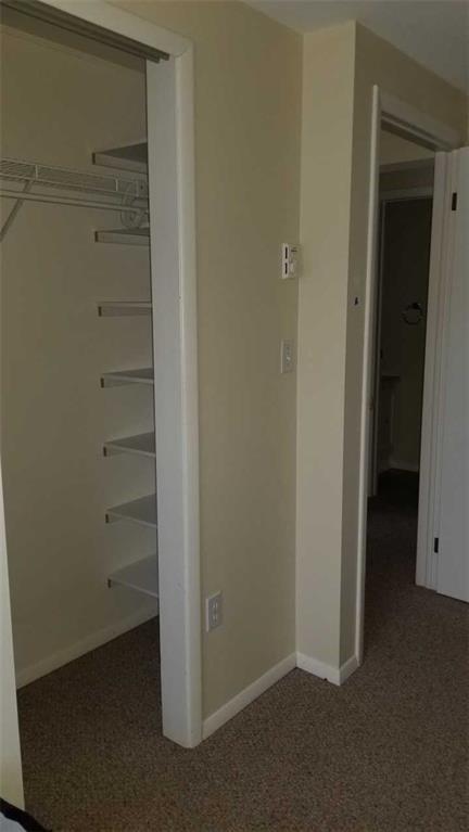 3 Maybrey Dr, Westerly, RI 02891 photo 14