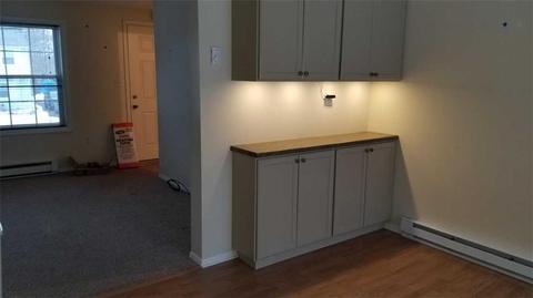 3 Maybrey Dr, Westerly, RI 02891 photo 7