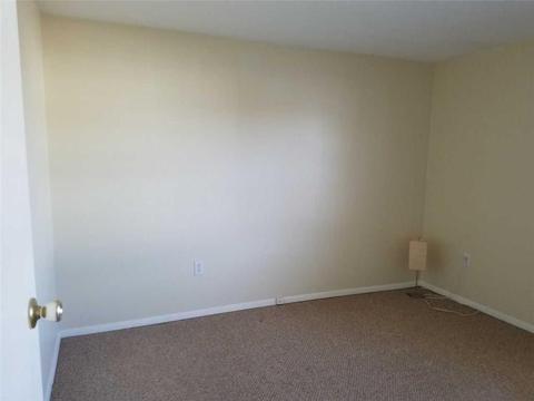 3 Maybrey Dr, Westerly, RI 02891 photo 20