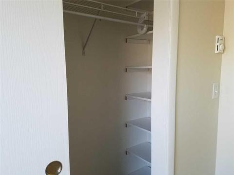 3 Maybrey Dr, Westerly, RI 02891 photo 21