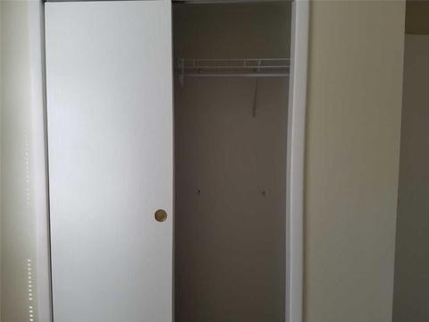 3 Maybrey Dr, Westerly, RI 02891 photo 19