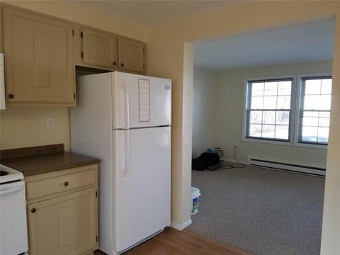 3 Maybrey Dr, Westerly, RI 02891 photo 5