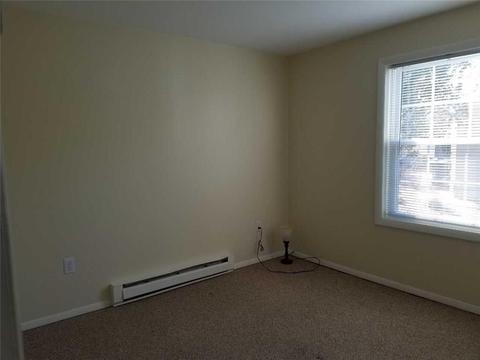3 Maybrey Dr, Westerly, RI 02891 photo 17