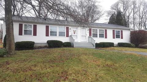 3 Maybrey Dr, Westerly, RI 02891 photo 1