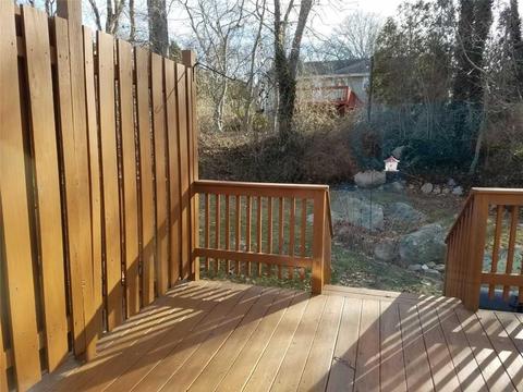 3 Maybrey Dr, Westerly, RI 02891 photo 3
