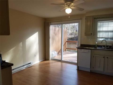 3 Maybrey Dr, Westerly, RI 02891 photo 6