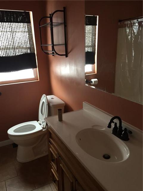630 Grove St, Woonsocket, RI 02895 photo 7
