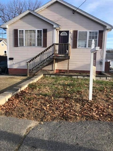 630 Grove St, Woonsocket, RI 02895 photo 1