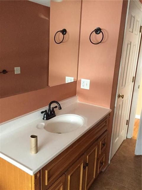 630 Grove St, Woonsocket, RI 02895 photo 8