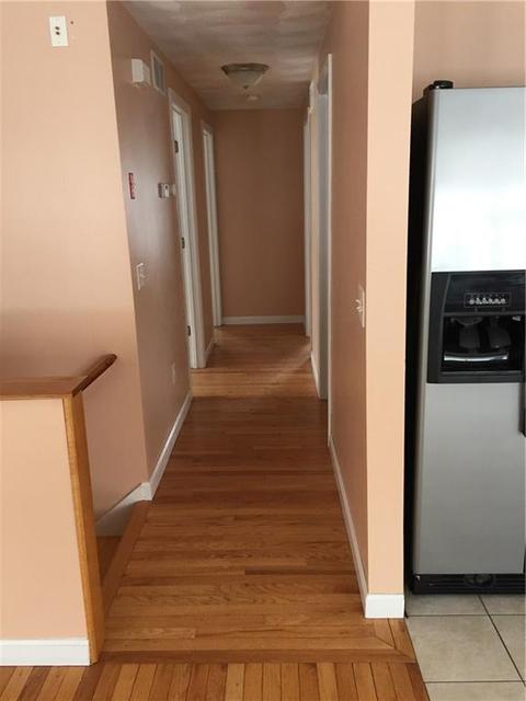630 Grove St, Woonsocket, RI 02895 photo 3