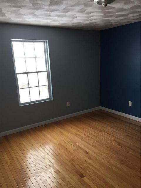 630 Grove St, Woonsocket, RI 02895 photo 6