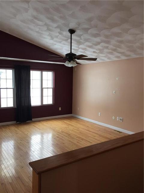 630 Grove St, Woonsocket, RI 02895 photo 4