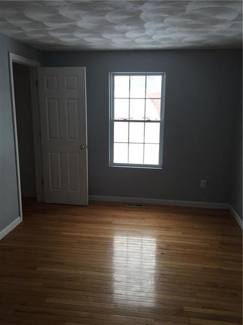 630 Grove St, Woonsocket, RI 02895 photo 5
