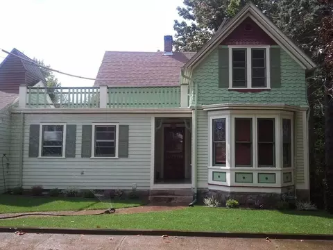 17 Spring St, Westerly, RI 02891 photo 1