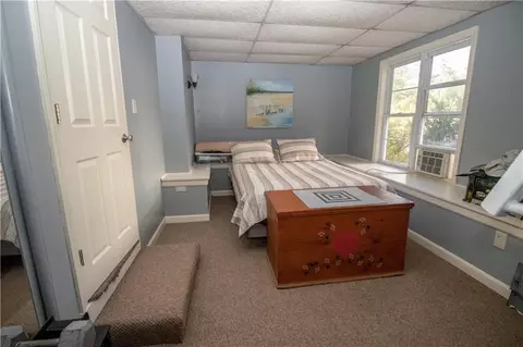 17 Spring St, Westerly, RI 02891 photo 25