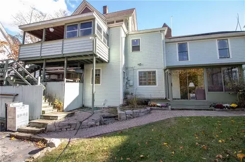 17 Spring St, Westerly, RI 02891 photo 29