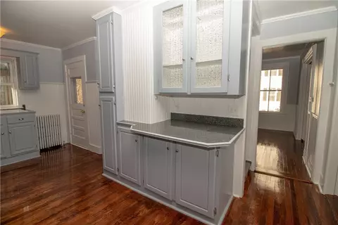17 Spring St, Westerly, RI 02891 photo 7