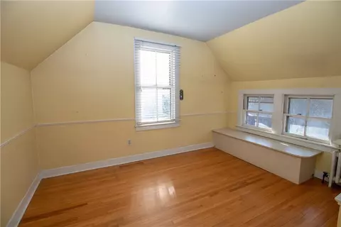 17 Spring St, Westerly, RI 02891 photo 10