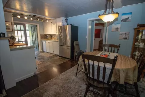 17 Spring St, Westerly, RI 02891 photo 16