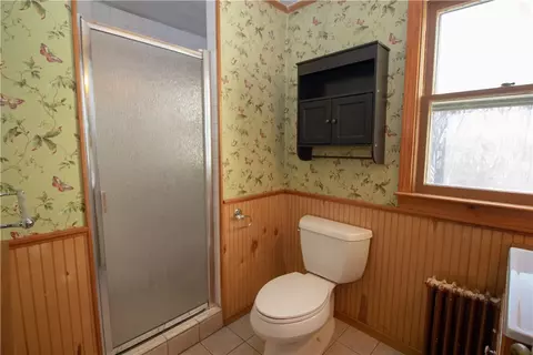 17 Spring St, Westerly, RI 02891 photo 9