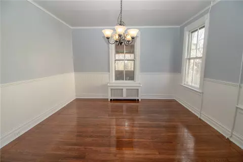 17 Spring St, Westerly, RI 02891 photo 3