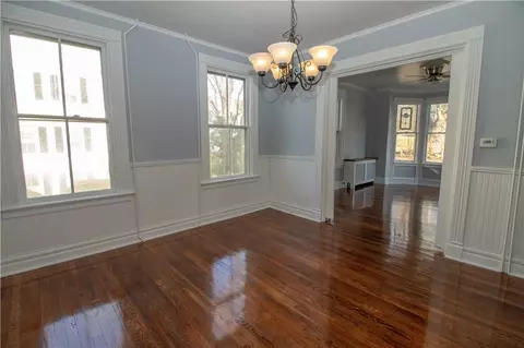 17 Spring St, Westerly, RI 02891 photo 4