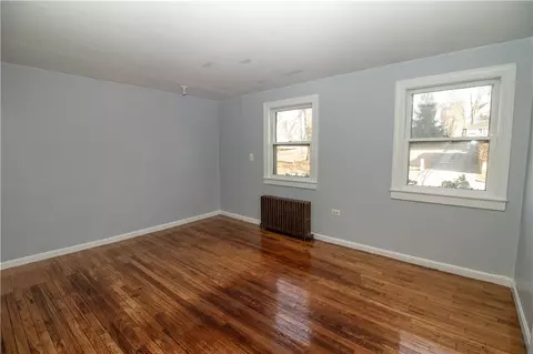 17 Spring St, Westerly, RI 02891 photo 8