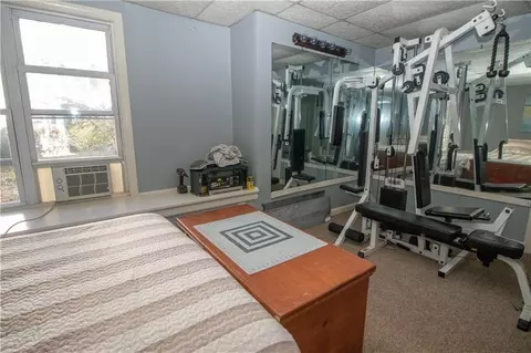 17 Spring St, Westerly, RI 02891 photo 27