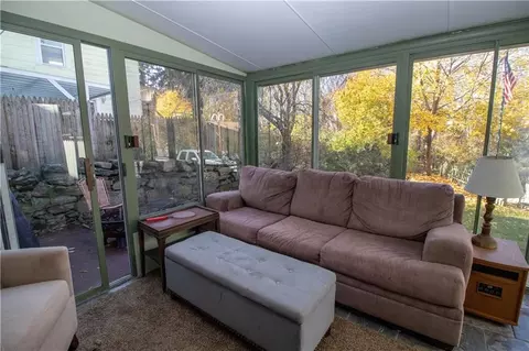 17 Spring St, Westerly, RI 02891 photo 23