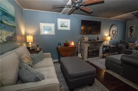 17 Spring St, Westerly, RI 02891 photo 20