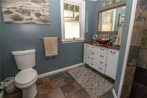 17 Spring St, Westerly, RI 02891 photo 26