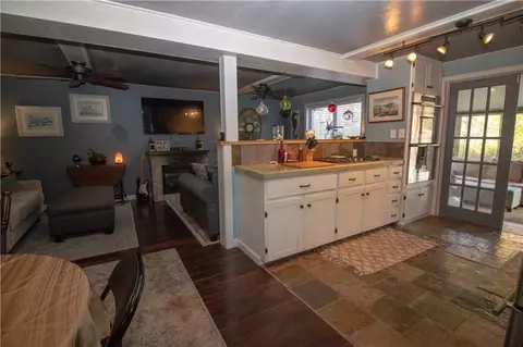 17 Spring St, Westerly, RI 02891 photo 22