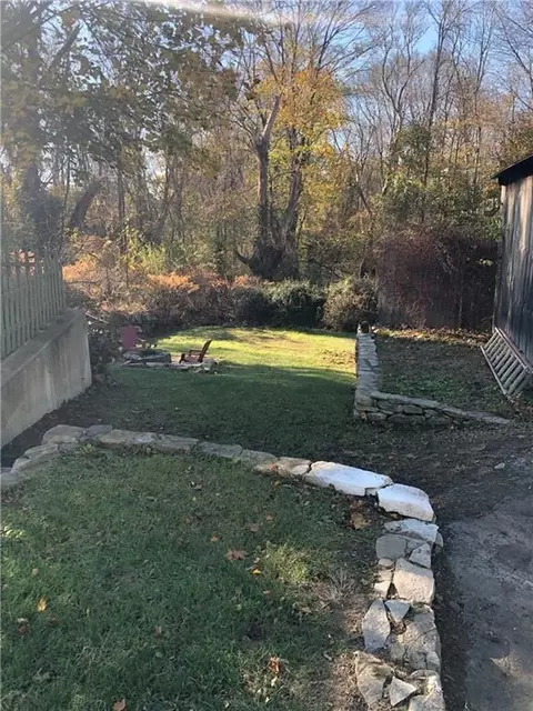 17 Spring St, Westerly, RI 02891 photo 15