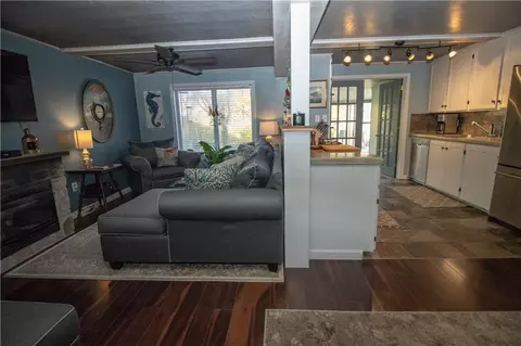 17 Spring St, Westerly, RI 02891 photo 21