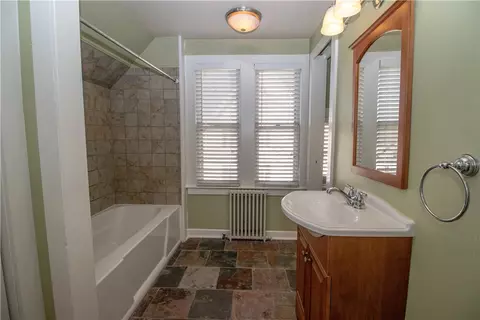 17 Spring St, Westerly, RI 02891 photo 12
