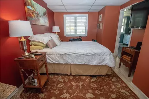 17 Spring St, Westerly, RI 02891 photo 24