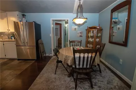 17 Spring St, Westerly, RI 02891 photo 17