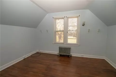 17 Spring St, Westerly, RI 02891 photo 11