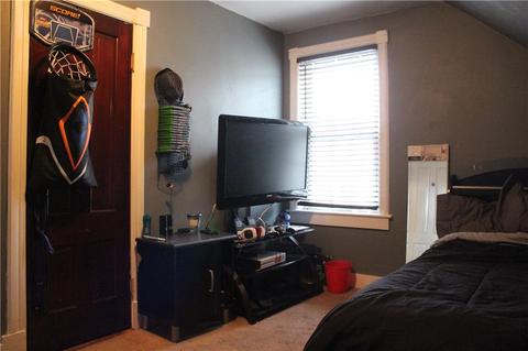 91 Merida Ave, Woonsocket, RI 02895 photo 20
