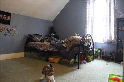 91 Merida Ave, Woonsocket, RI 02895 photo 17