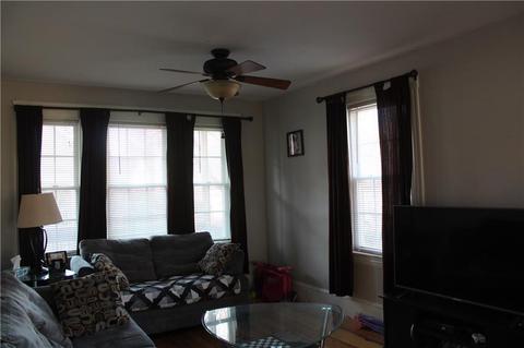 91 Merida Ave, Woonsocket, RI 02895 photo 9