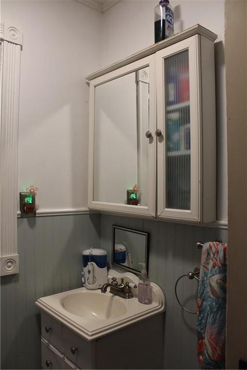 91 Merida Ave, Woonsocket, RI 02895 photo 24