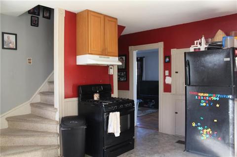 91 Merida Ave, Woonsocket, RI 02895 photo 12