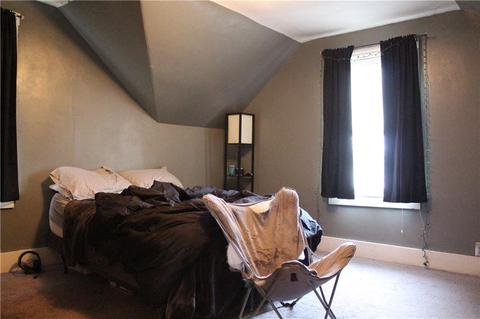 91 Merida Ave, Woonsocket, RI 02895 photo 15