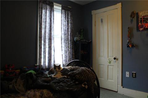 91 Merida Ave, Woonsocket, RI 02895 photo 18