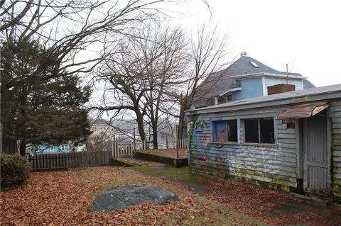 91 Merida Ave, Woonsocket, RI 02895 photo 29
