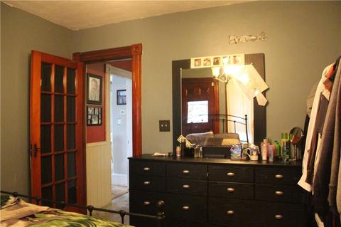 91 Merida Ave, Woonsocket, RI 02895 photo 14